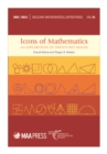 Image for Icons of Mathematics