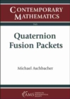 Image for Quaternion Fusion Packets