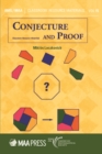Image for Conjecture and Proof