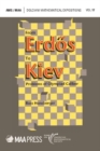 Image for From Erdos to Kiev