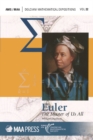 Image for Euler