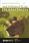 Image for Mathematical Diamonds