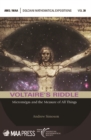 Image for Voltaire&#39;s Riddle : no. 39