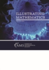 Image for Illustrating Mathematics