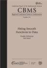 Image for Fitting Smooth Functions to Data : Number 135
