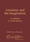 Image for Geometry and the Imagination
