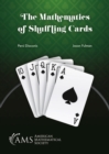 Image for The Mathematics of Shuffling Cards