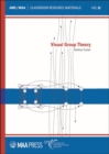 Image for Visual Group Theory,