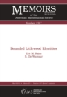 Image for Bounded Littlewood Identities