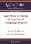 Image for Asymptotic Counting in Conformal Dynamical Systems