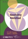 Image for Geometry revisited