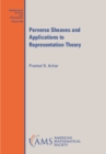 Image for Perverse Sheaves and Applications to Representation Theory