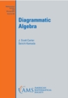 Image for Diagrammatic Algebra