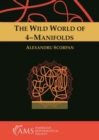 Image for The Wild World of 4-Manifolds