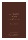 Image for Treatise on the Line Complex
