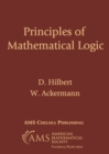 Image for Principles of Mathematical Logic