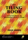 Image for Tiling Book