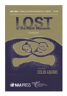 Image for Lost in the Math Museum: A Survival Story