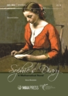 Image for Sophie&#39;s Diary : A Mathematical Novel