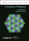 Image for A Panoply of Polygons