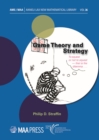 Image for Game Theory and Strategy