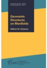 Image for Geometric Structures on Manifolds