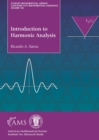 Image for Introduction to Harmonic Analysis