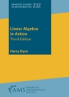 Image for Linear Algebra in Action