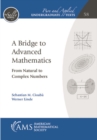 Image for Bridge to Advanced Mathematics