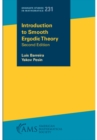 Image for Introduction to Smooth Ergodic Theory : volume 231