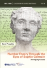 Image for Number Theory Through the Eyes of Sophie Germain : volume 70
