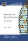 Image for Introduction to Mathematics : volume 62