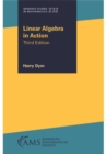 Image for Linear Algebra in Action : Volume 232