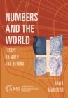 Image for Numbers and the World