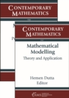Image for Mathematical Modelling (Volumes 786 and 787)