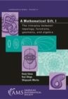 Image for Mathematical Gift, I