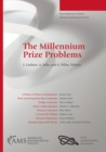 Image for The Millennium Prize Problems