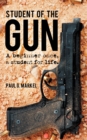 Image for Student of the Gun