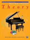 Image for ABPL Graded Course Theory Book 2