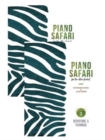 Image for PIANO SAFARI OLDER BEGINNER PACK 2