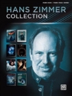 Image for Hans Zimmer Collection : 29 Faithful Arrangements for Piano Solo and Piano, Vocal and Guitar