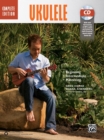 Image for COMPLETE UKULELE METHOD: COMPLETE ED