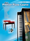 Image for PREMIER PIANO COURSE: DUET 2A