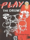 Image for PLAY THE DRUMS