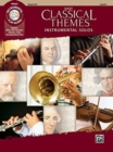 Image for Easy Classical Themes : Horn