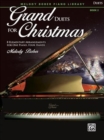 Image for GRAND DUETS FOR CHRISTMAS 2