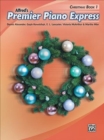 Image for PPE CHRISTMAS 1