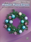 Image for PPE CHRISTMAS 3
