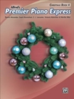 Image for PPE CHRISTMAS 4