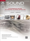 Image for SOUND PERCUSSION MALLET PERC